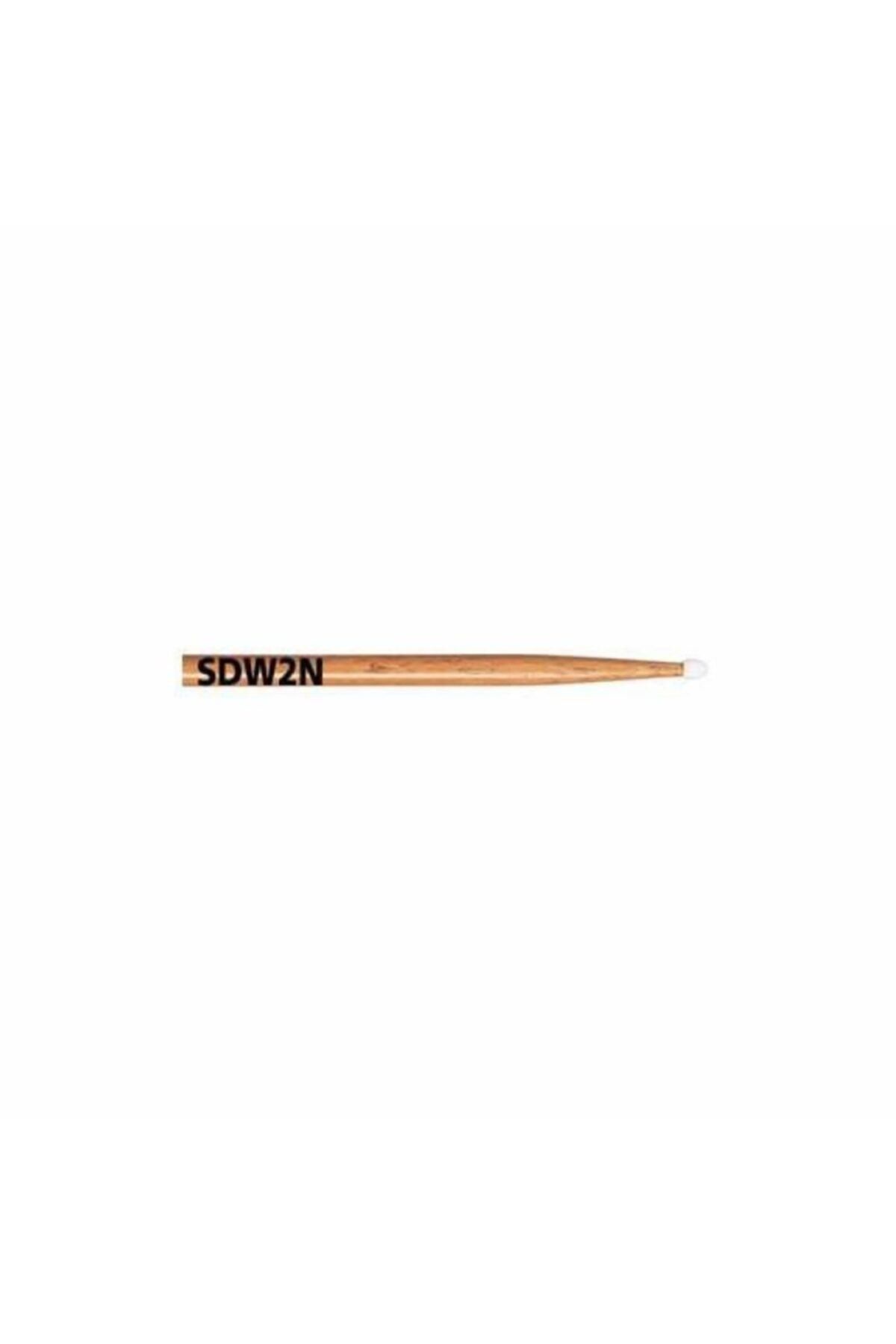 VIC FIRTH Baget Sdw2n