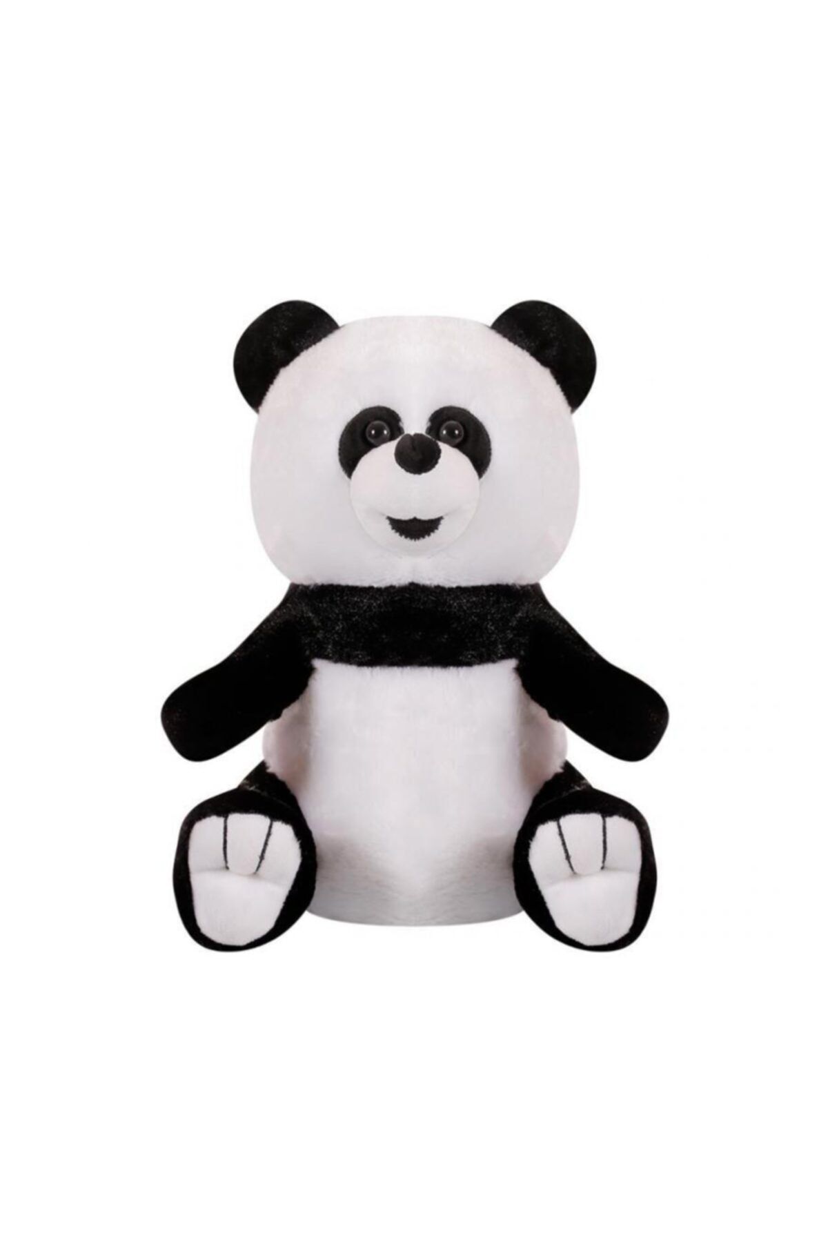 Berrinstore Panda 50 Cm Pelüş Oyuncak