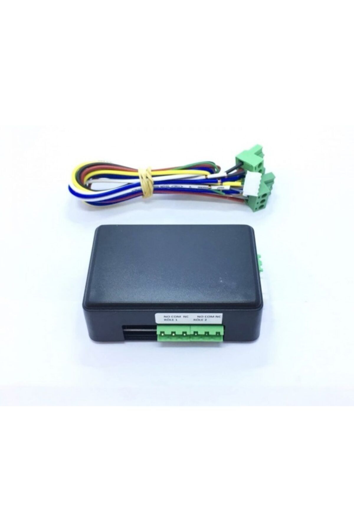 Özdemir Aksesuar Aem Katlanır Ayna Kapatma Modülü Bmw E39 -e46 1995-2006aem Katlanır Ayna Kapatma Modülü Bmw E39 -e46