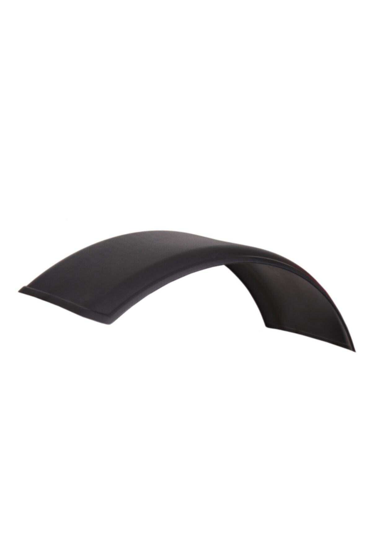 GurMakinaCamurluk Traktör Ön Çamurluk Plastik (410mm)
