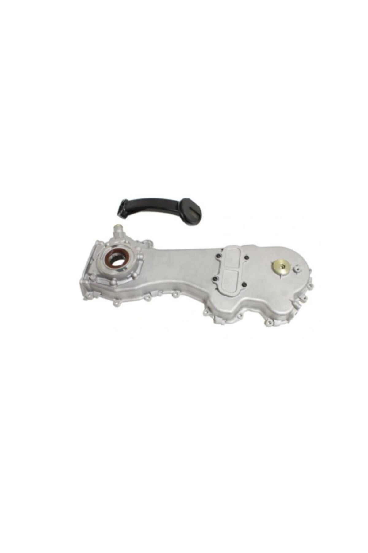 MAGNETTİ MARELLİ Opel Astra J 1.3 (A14DTE) Dizel Yağ Pompası Komple (SENSÖRSÜZ) Magnettı Marellı Mar-359002100110