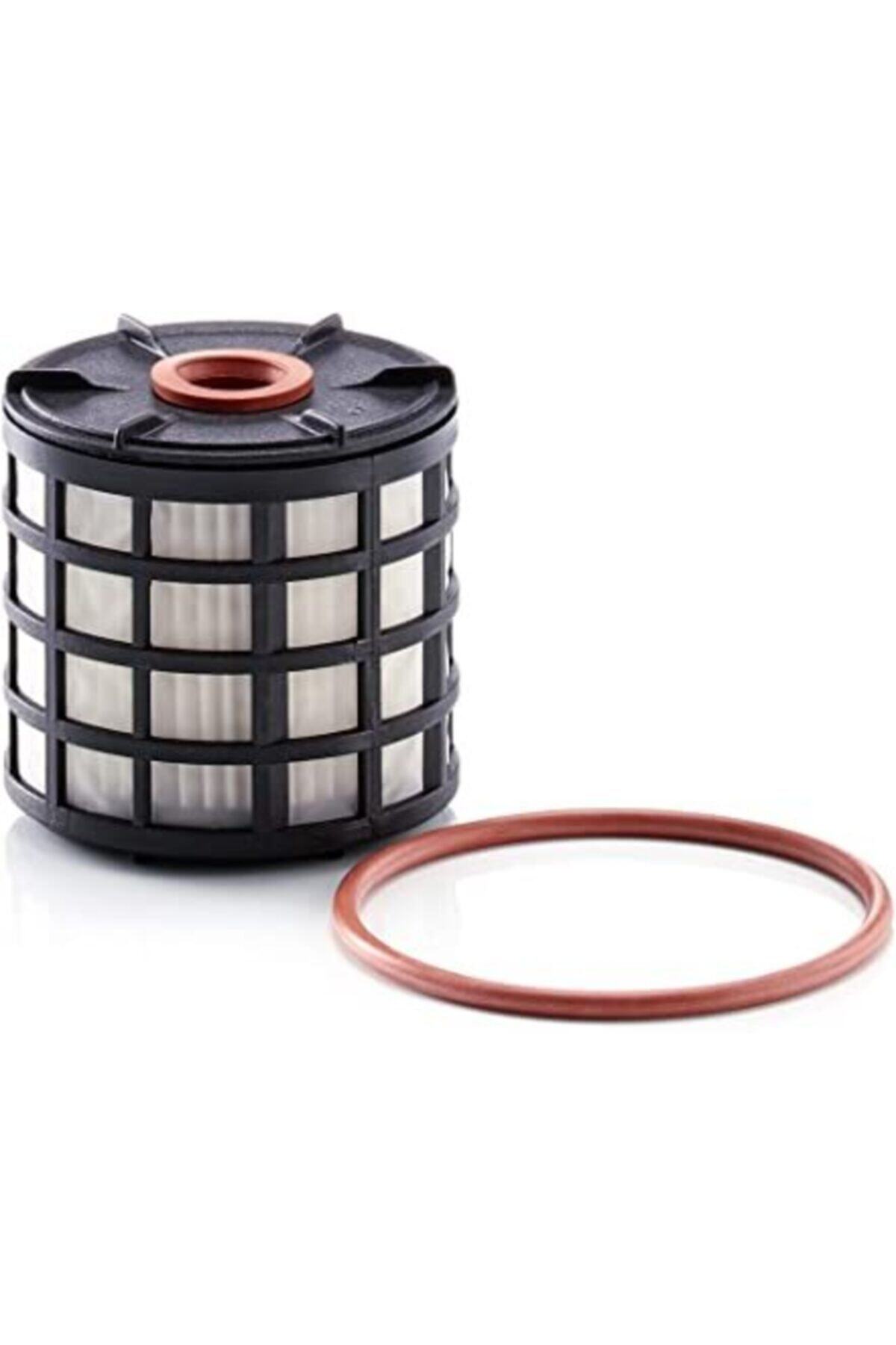 OEM Mazot Fıltresı 508 C4 Cactus C5 Focus Galaxy Iv Cdr 15  1.5 Tdc