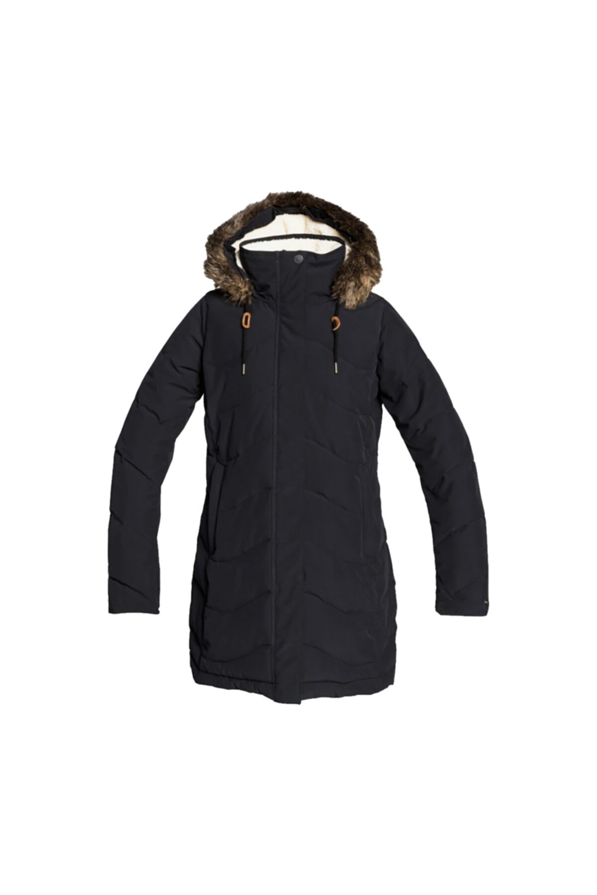 Roxy Ellie Waterproof Kadın Mont