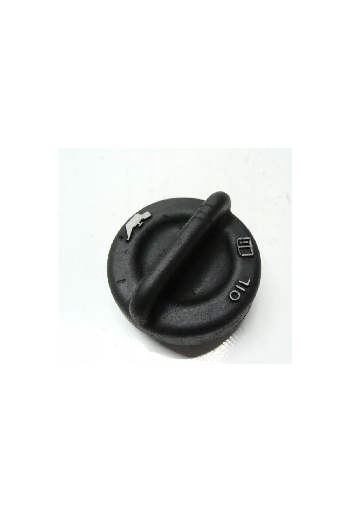 ORPA OTOMOTİV Motor Yağ Kapağı Insignia -gm-