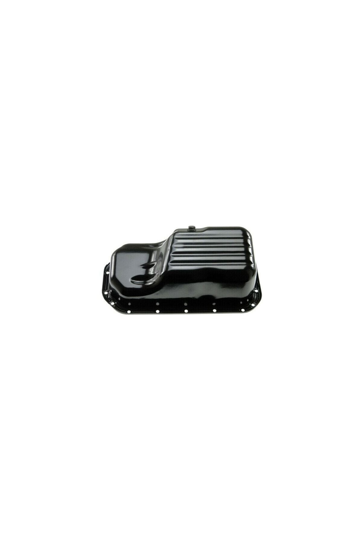 ORPA OTOMOTİV Motor Yağ Karteri X15td X17dt -wonga Uyumlu