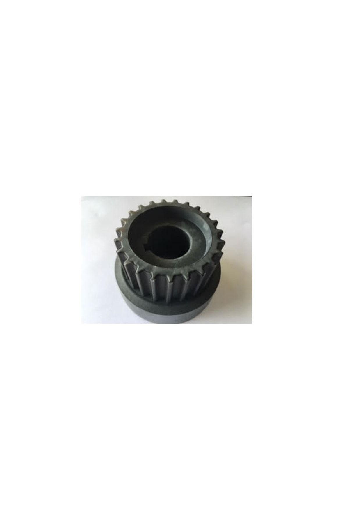 ORPA OTOMOTİV Krank Dişlisi X20xev Vectra B