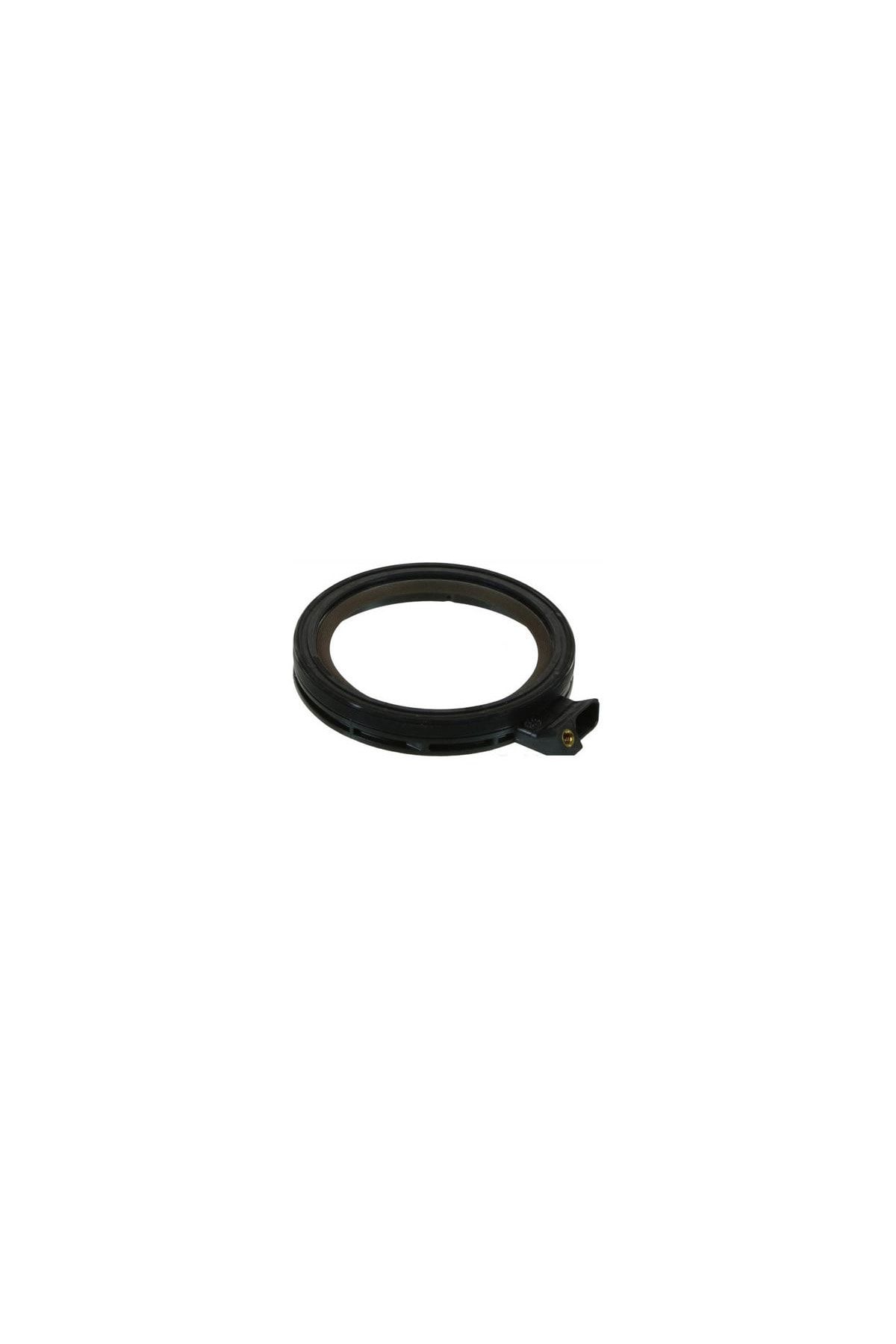 ORPA OTOMOTİV Krank Keçesi A16xer Z16let Z16ler Z18xer ( Arka ) -gm-