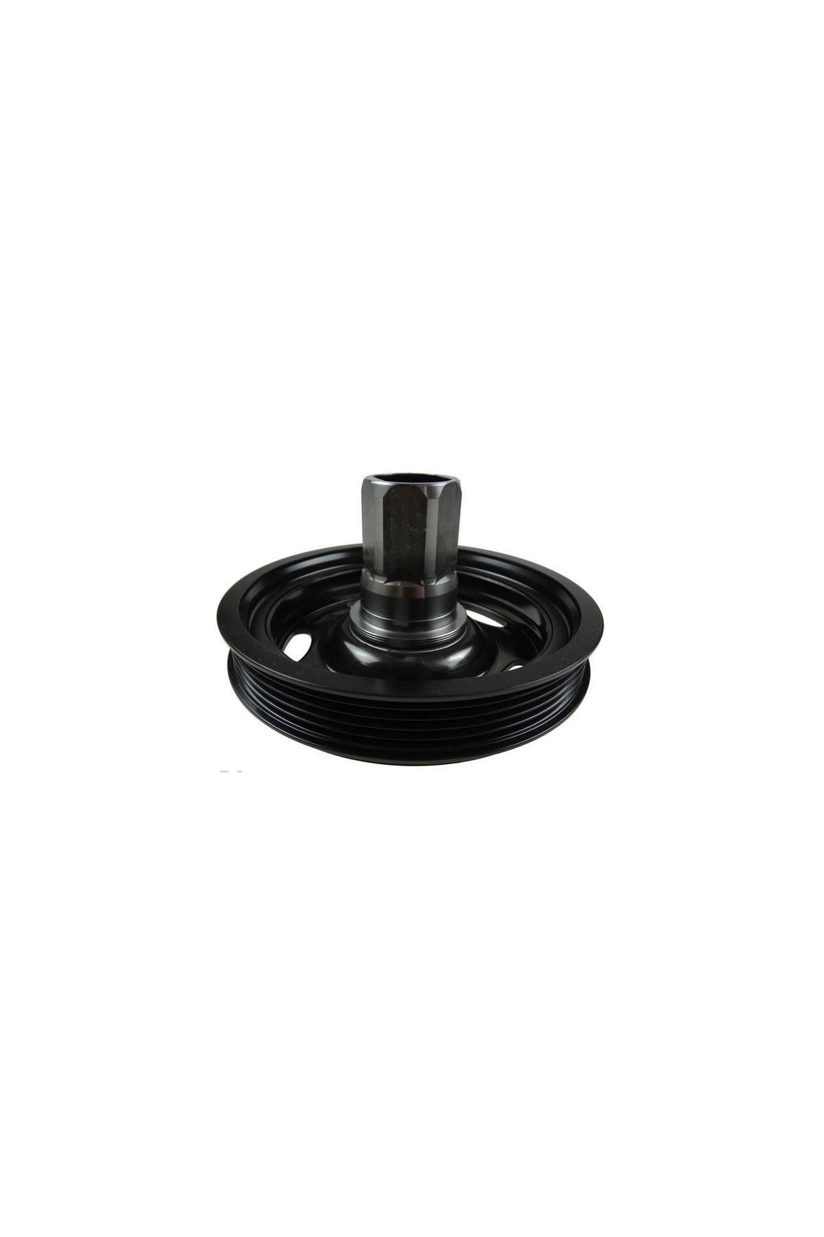 ORPA OTOMOTİV Krank Kasnağı Astra J A14xer gm
