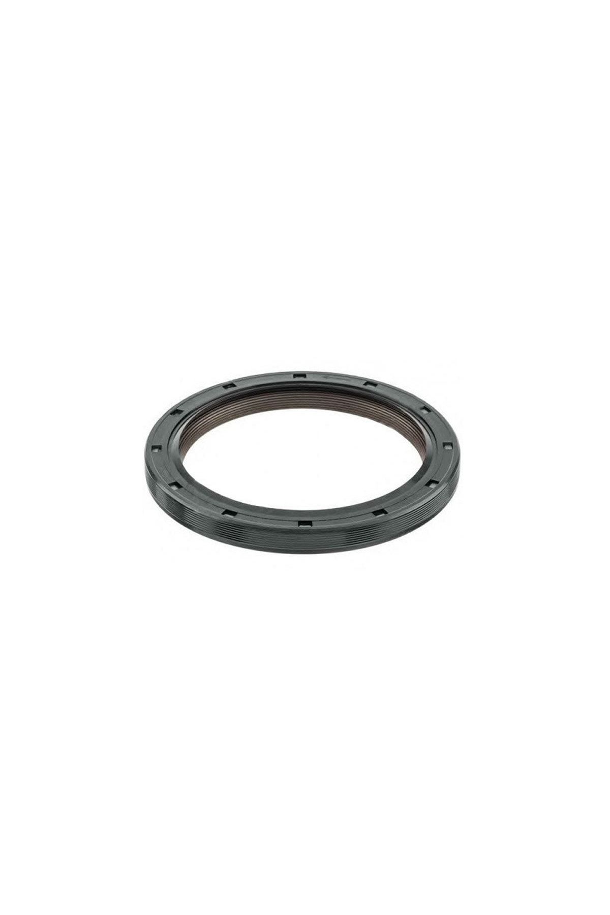 ORPA OTOMOTİV Krank Keçesi Opel 1.3 78x100x9  Arka elring