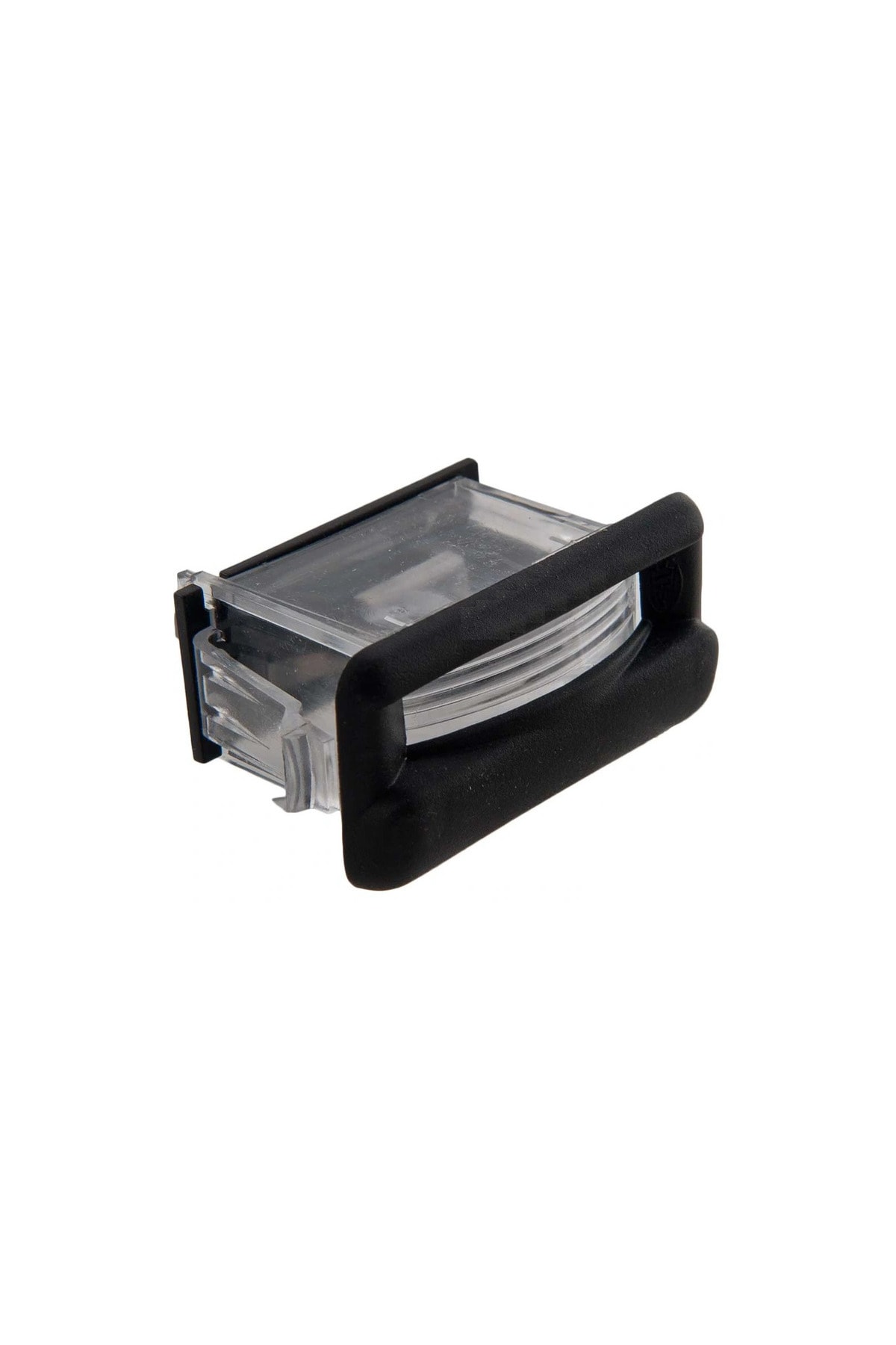 ORPA OTOMOTİV Plaka Lambası Komple Combo B -oem-
