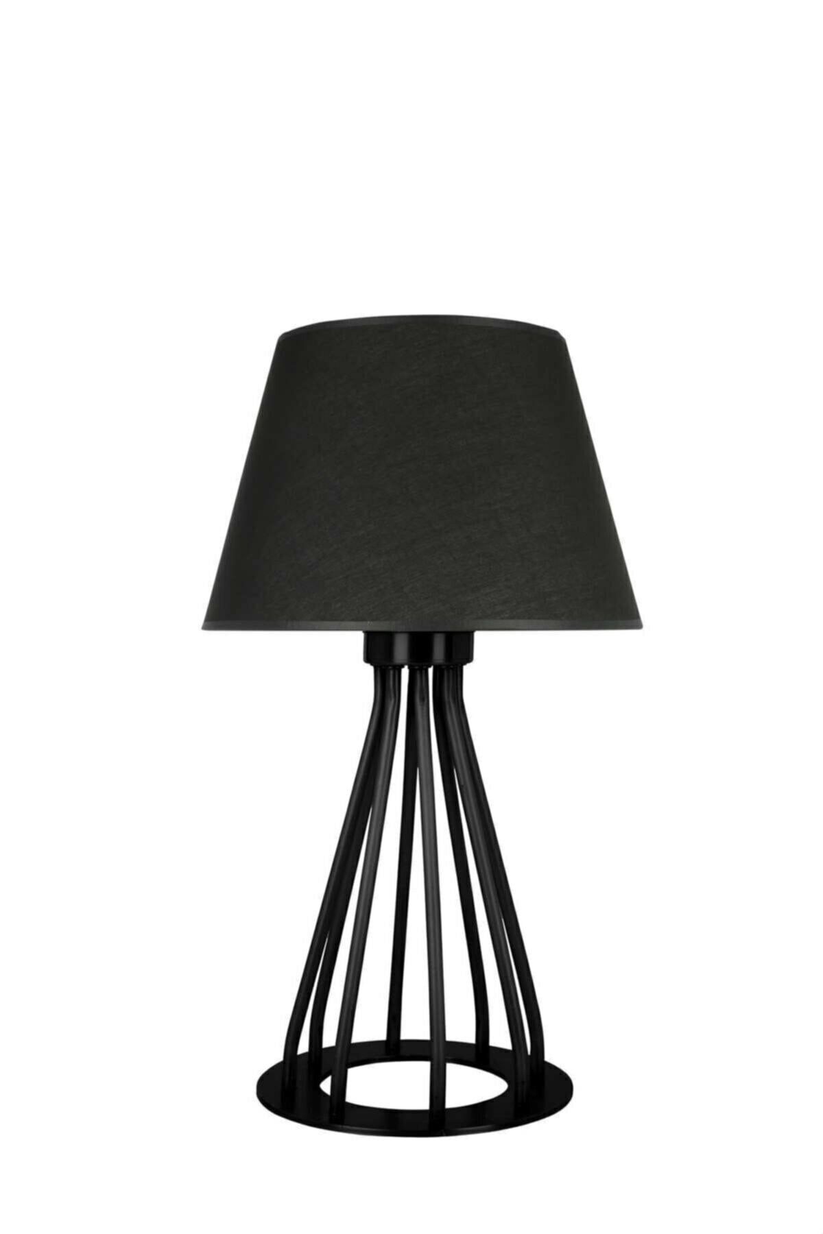 Platin Aydınlatma Pa-6984145-s-s-abr - Mythril Abajur