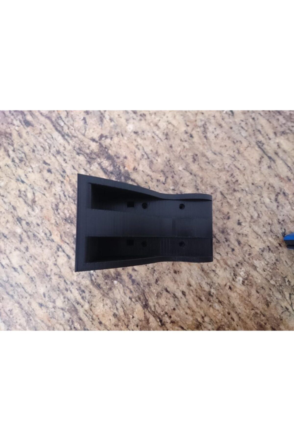 SudoCheap Çift Nintendo 3ds Xl Duvara Montaj Ve Şarj Cihazı Plastik Aparat