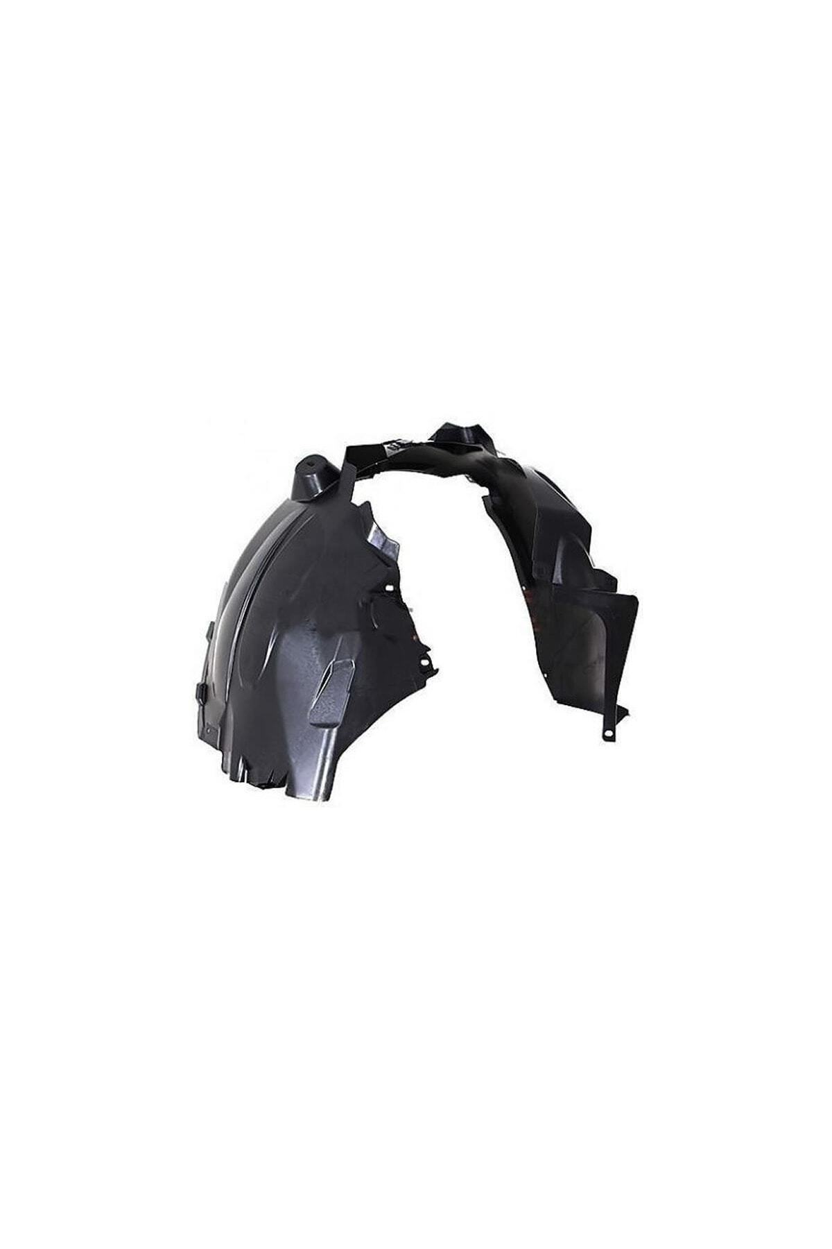 ORPA OTOMOTİV Çamurluk Davlumbazı Corsa E ( Ön Sol) -gm-