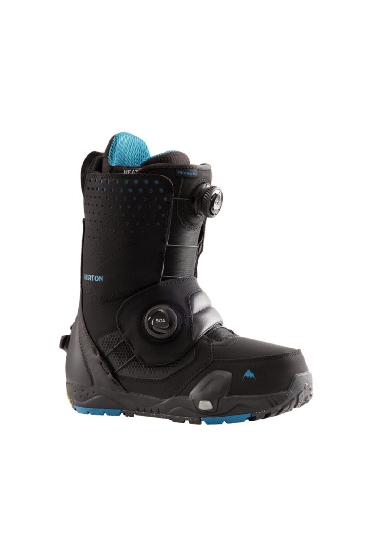 BURTON Photon Step On