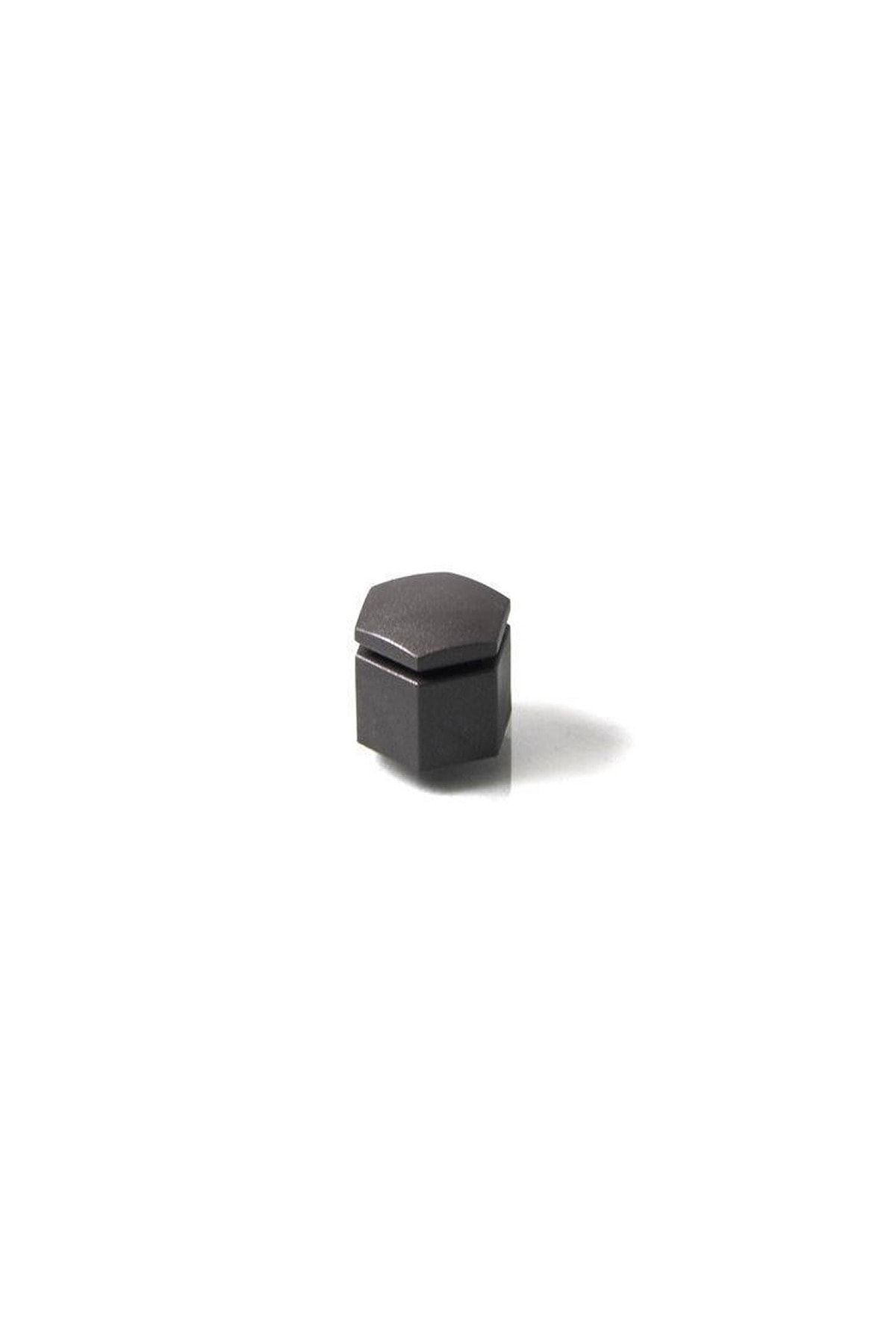 ORPA OTOMOTİV Bijon Kapağı Astra J Füme 19mm -yılpar-