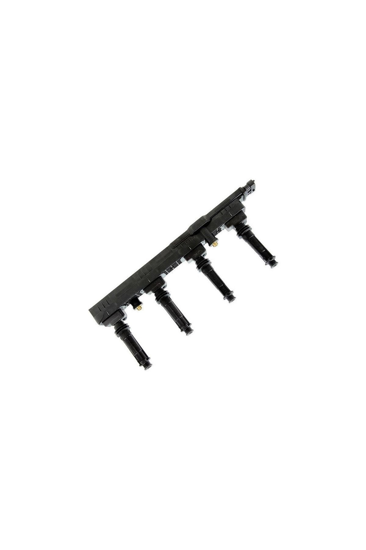 ORPA OTOMOTİV Ateşleme Bobini Omega B X22xe Z22xe Y22xe 99-03 Bremi