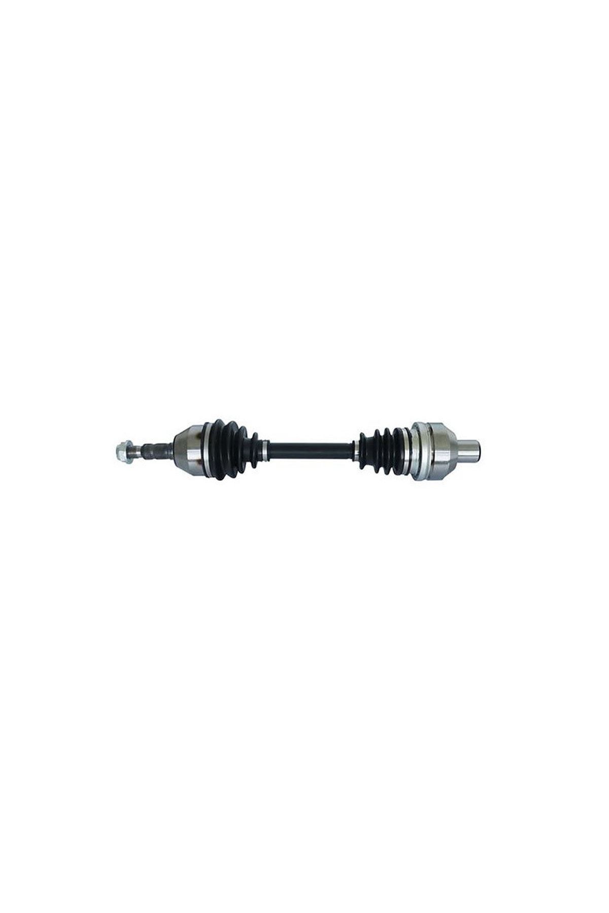 ORPA OTOMOTİV Aks Komple Astra H Z17dth (sağ) -odm-