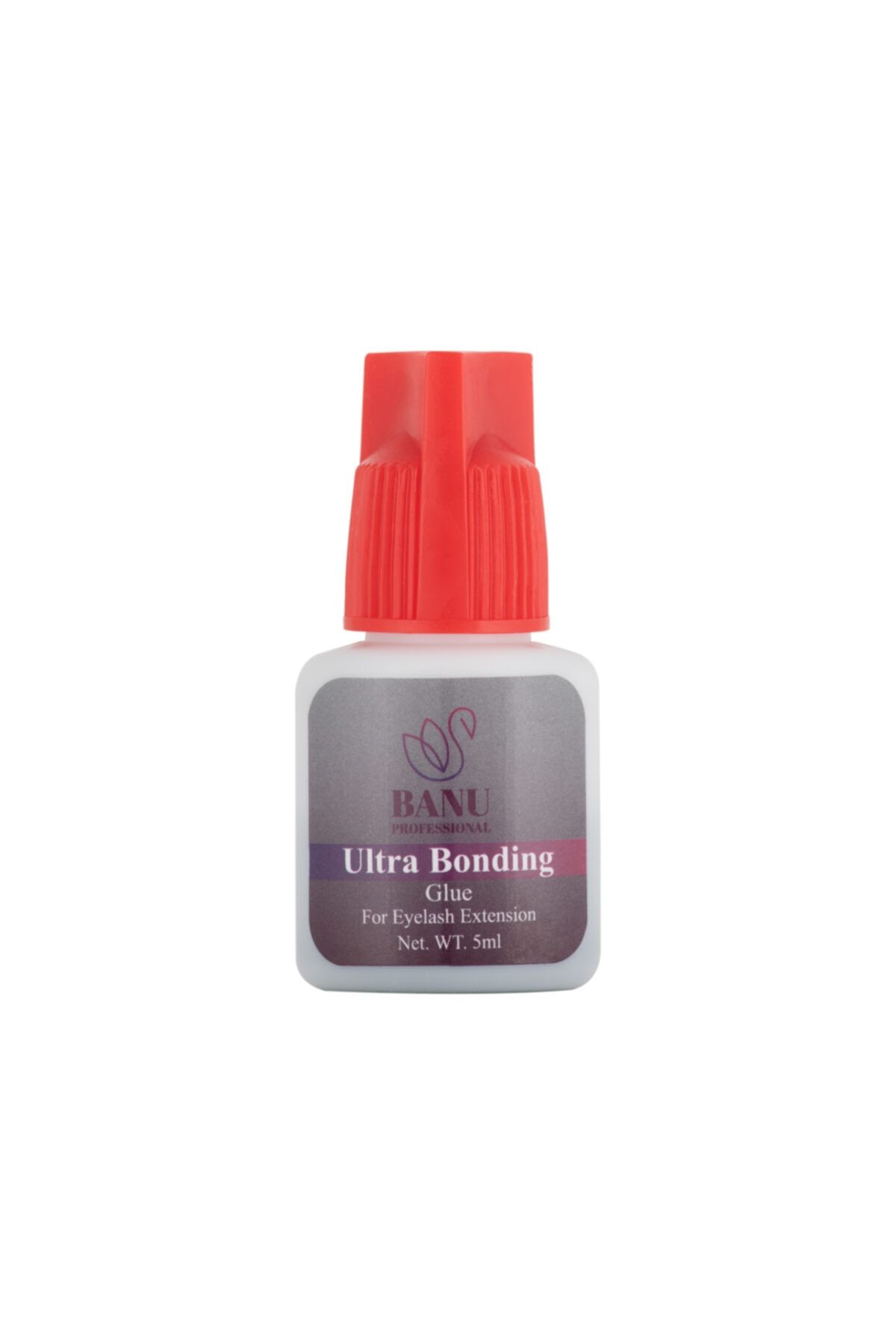 Banu Professional Ib Ultra Bonding Kirpik Yapıştırıcı