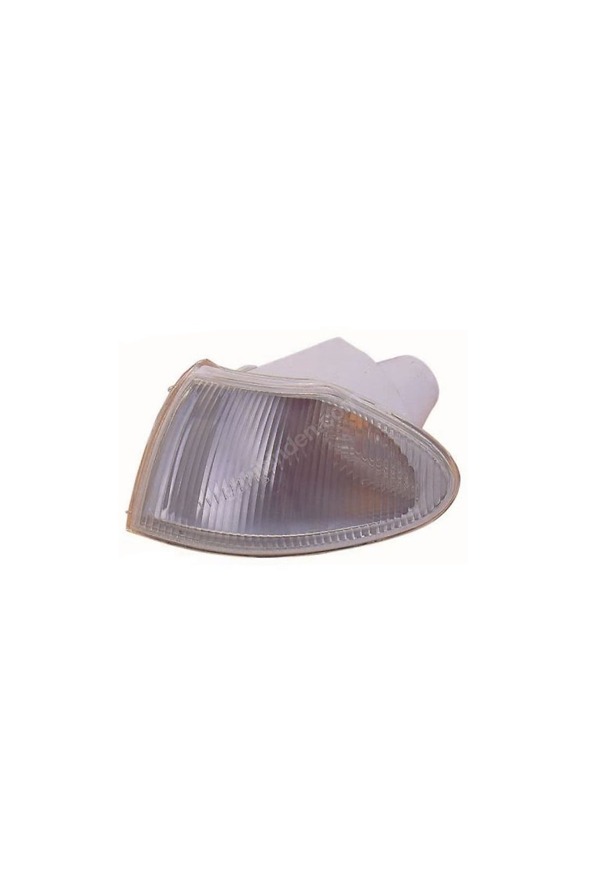 ORPA OTOMOTİV Sinyal Lambası Astra F Sol Beyaz 91-94 Tyc
