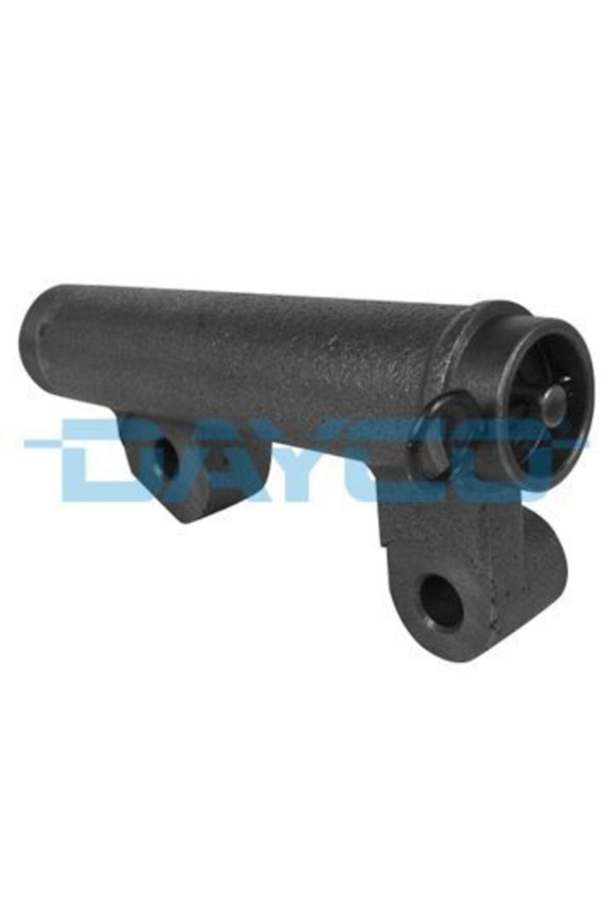 DAYCO Volvo S80 T6 1999-2006 Triger Gergi Pistonu