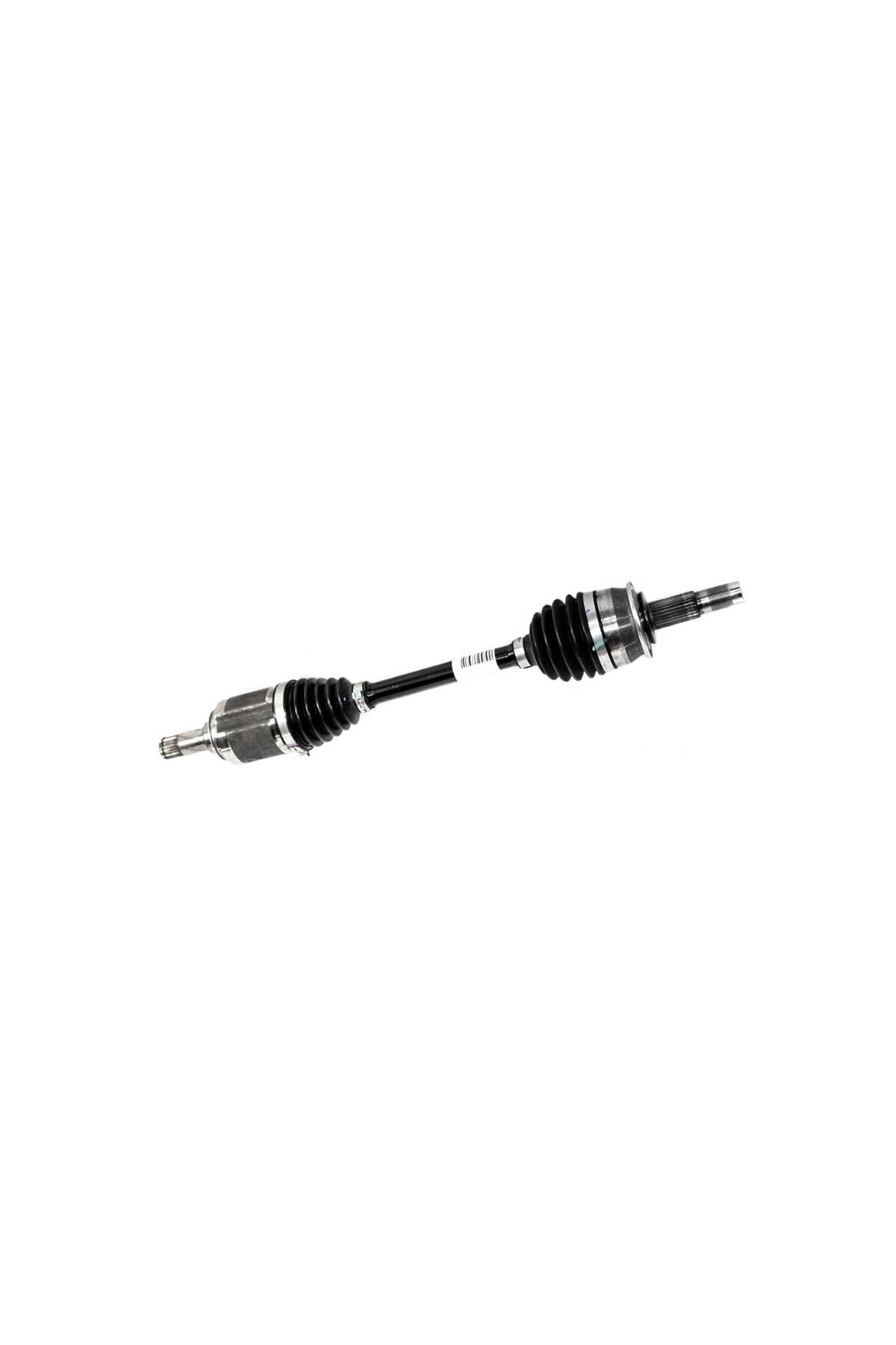 ORPA OTOMOTİV Aks Komple Ön Sol Opel Aveo Uyumlu T300 A13dtc 11- -bsg-