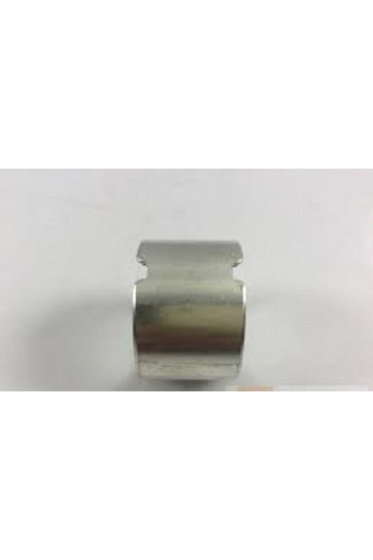 OEM Piston Kol Burcu 059105431h A4-a6 Dizel 08- Ioe-vw / Orijinal / 3.0 Tdi