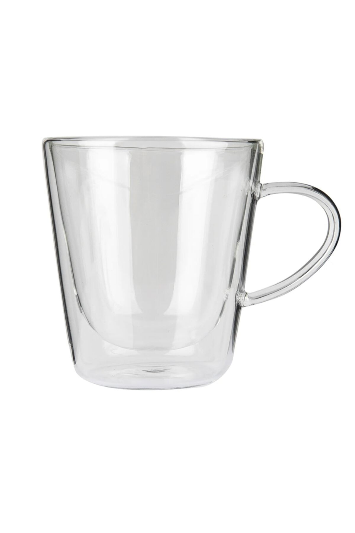 Karaca Pia Çay Fincanı 220ml
