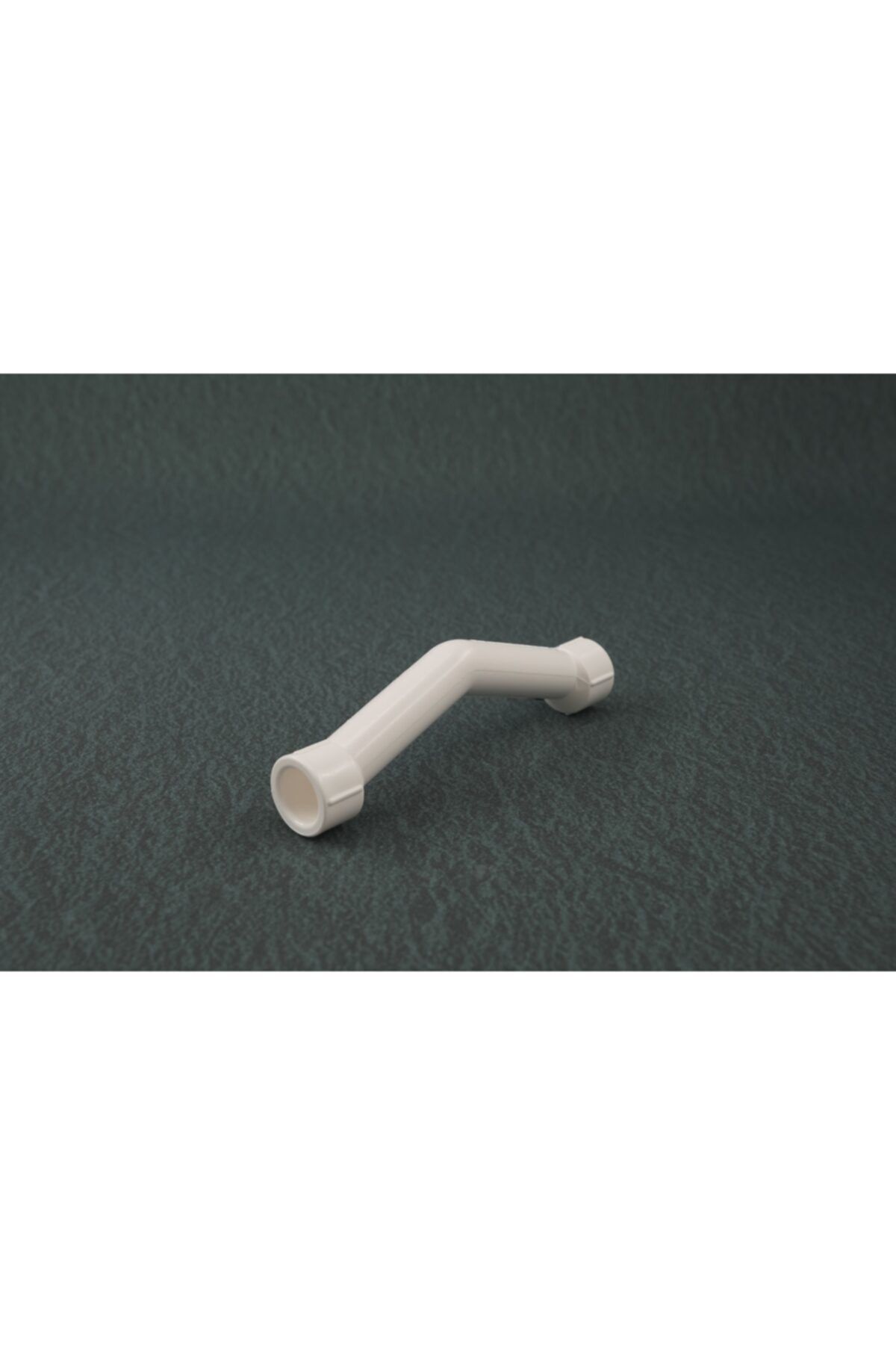 greenfit Manşonlu Kavis 32mm