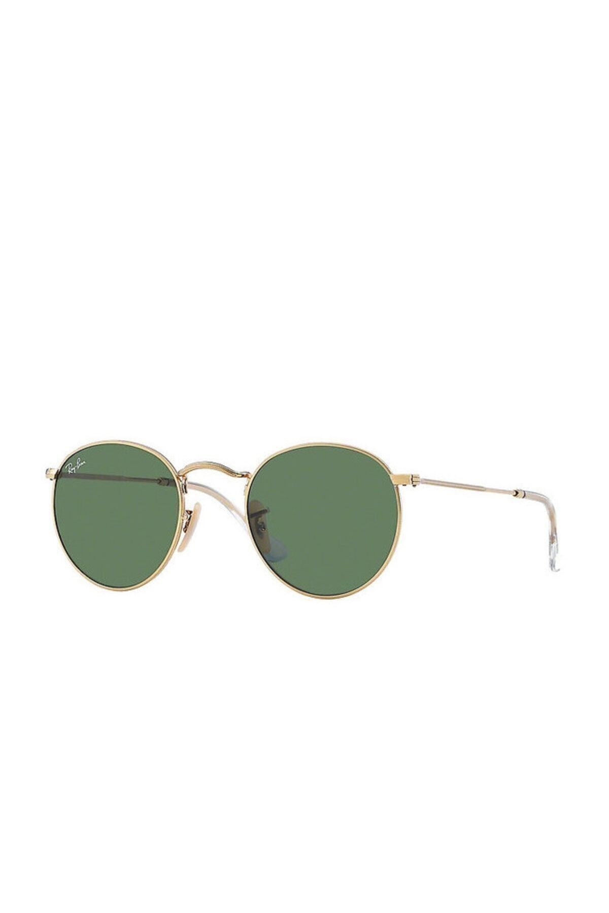 RayBan Güneş Gözlüğü Rb3447 001 50