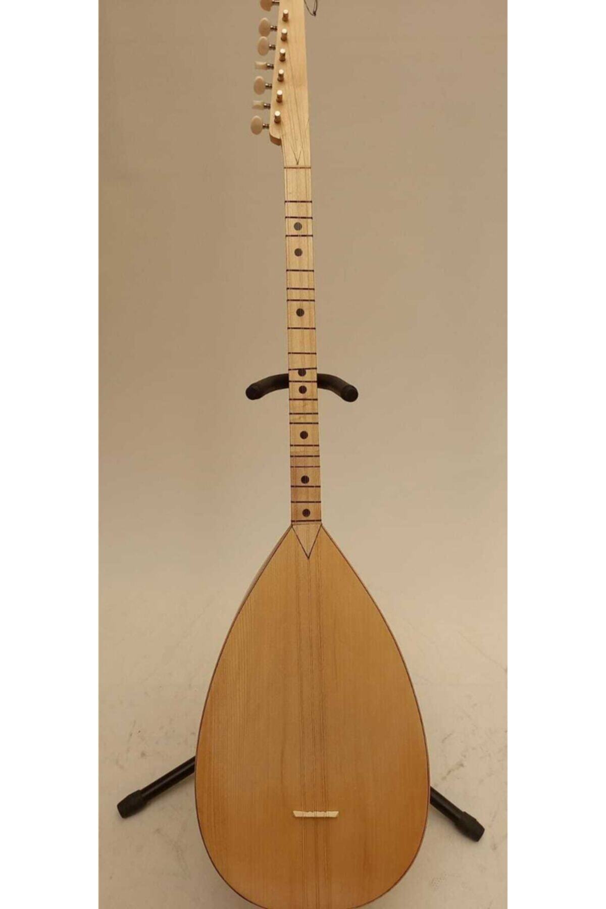 EL YAPIMI Dud Yaprak Bağlama