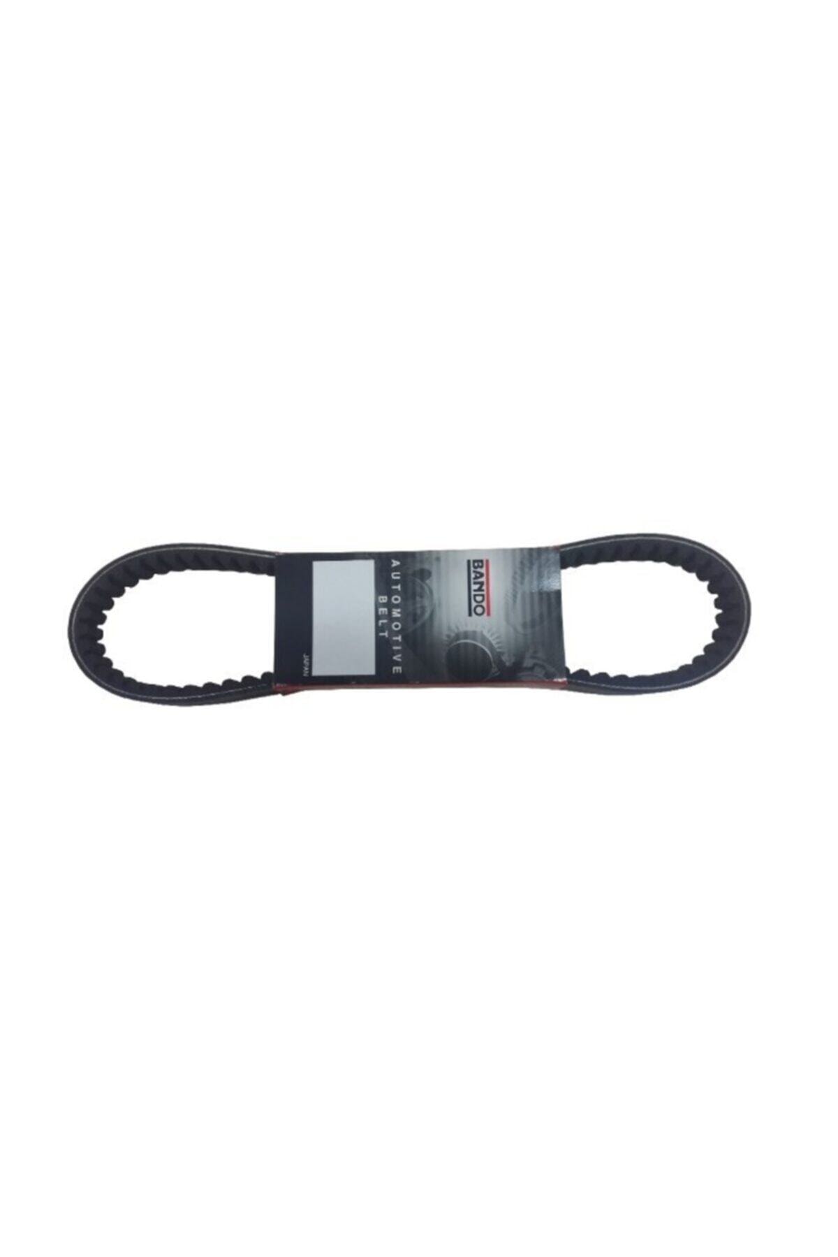 Bando KAYIŞ BANDO 743-20-30 HONDA FIZY MT125 ZN125 RT KV RR-25 UPM ZNU RT-A NT ARD-25 SCOOTER 125CC