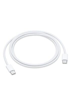 Usb-c 1m Şarj Kablosu Mm093zm.a Image 0