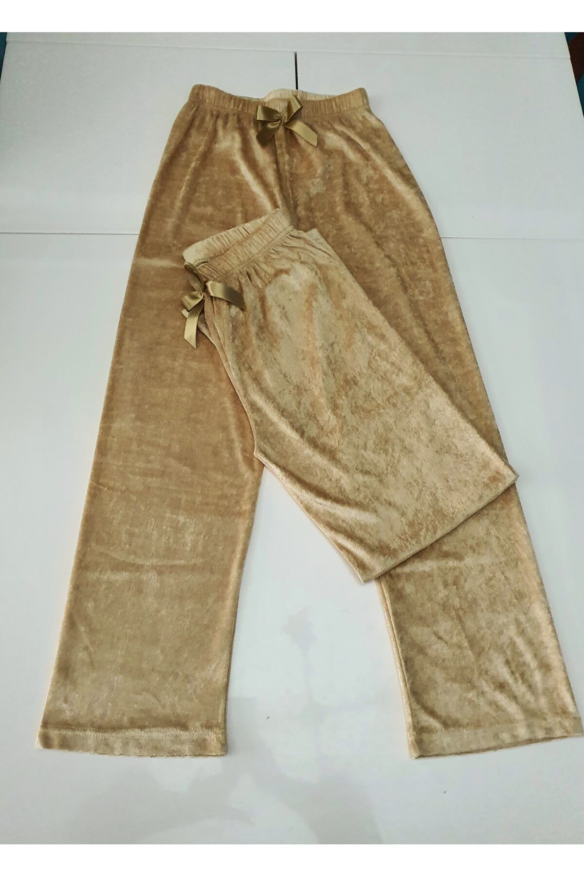 CLAS GİYİM VE AKSESUAR Kadın Pijama