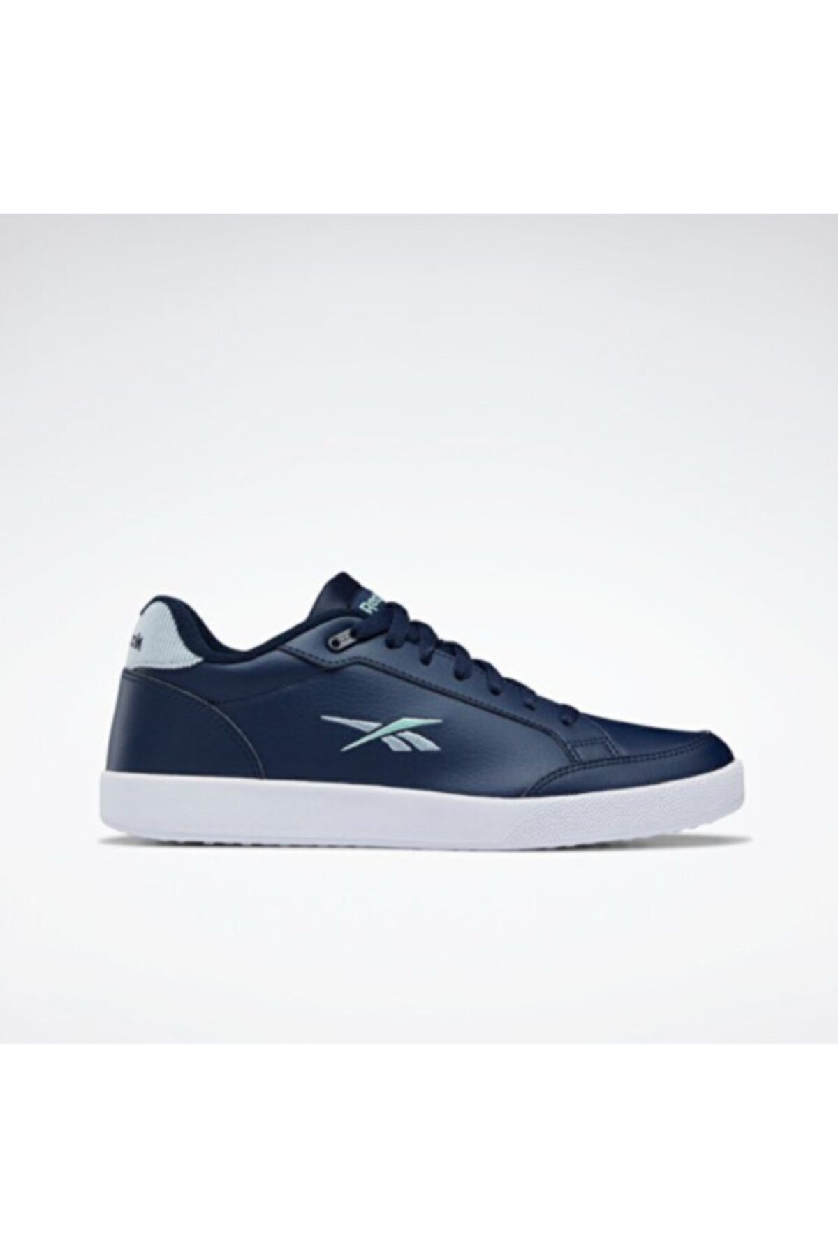 Reebok Vector Smash Unısex Spor Ayakkabı Q46104