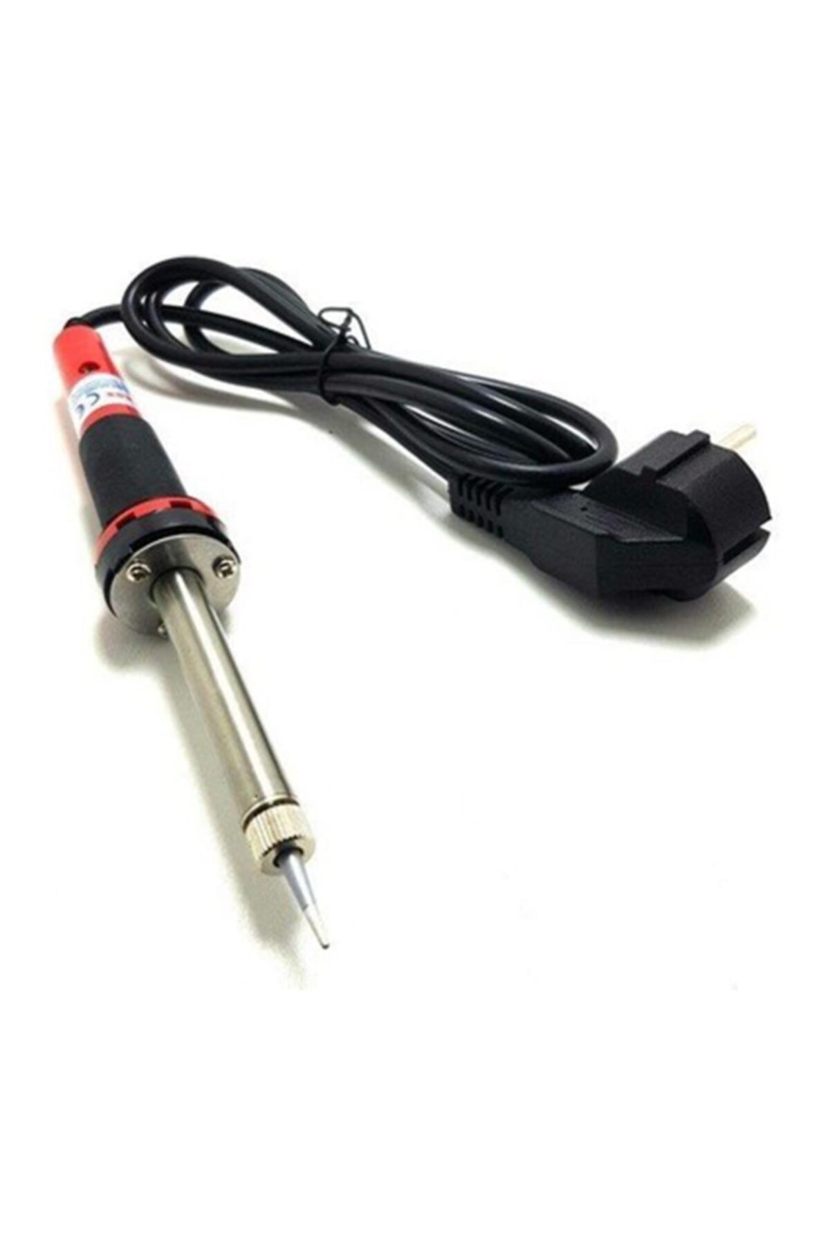 Class Kalem Havya 60 Watt Lehim Havyası 220 Volt Zd-200c Serisi