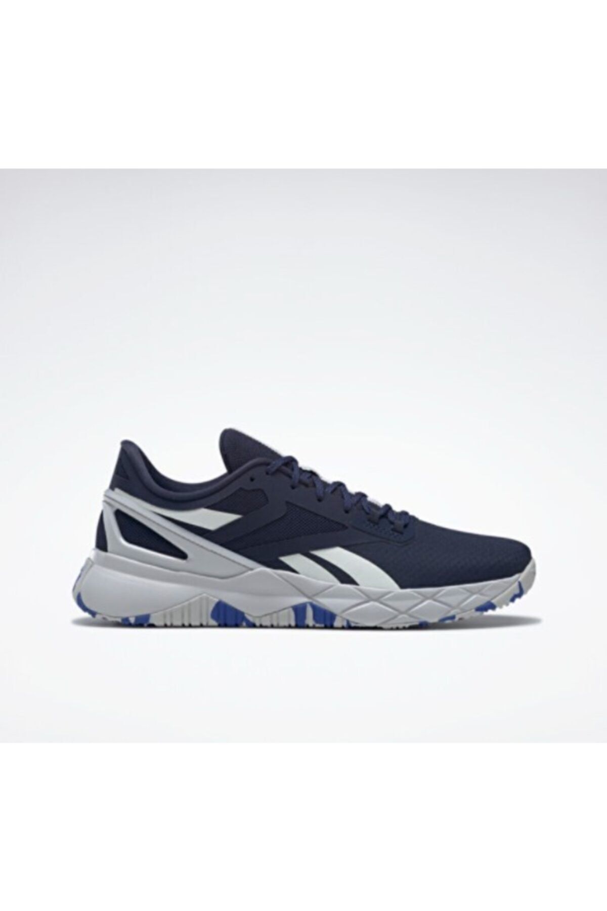 Reebok Nanoflex Tr Unısex Spor Ayakkabı Gz8297