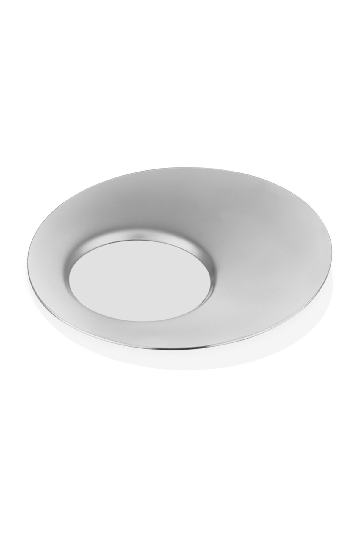 Narin Satürn - Çay Tabak - Mat