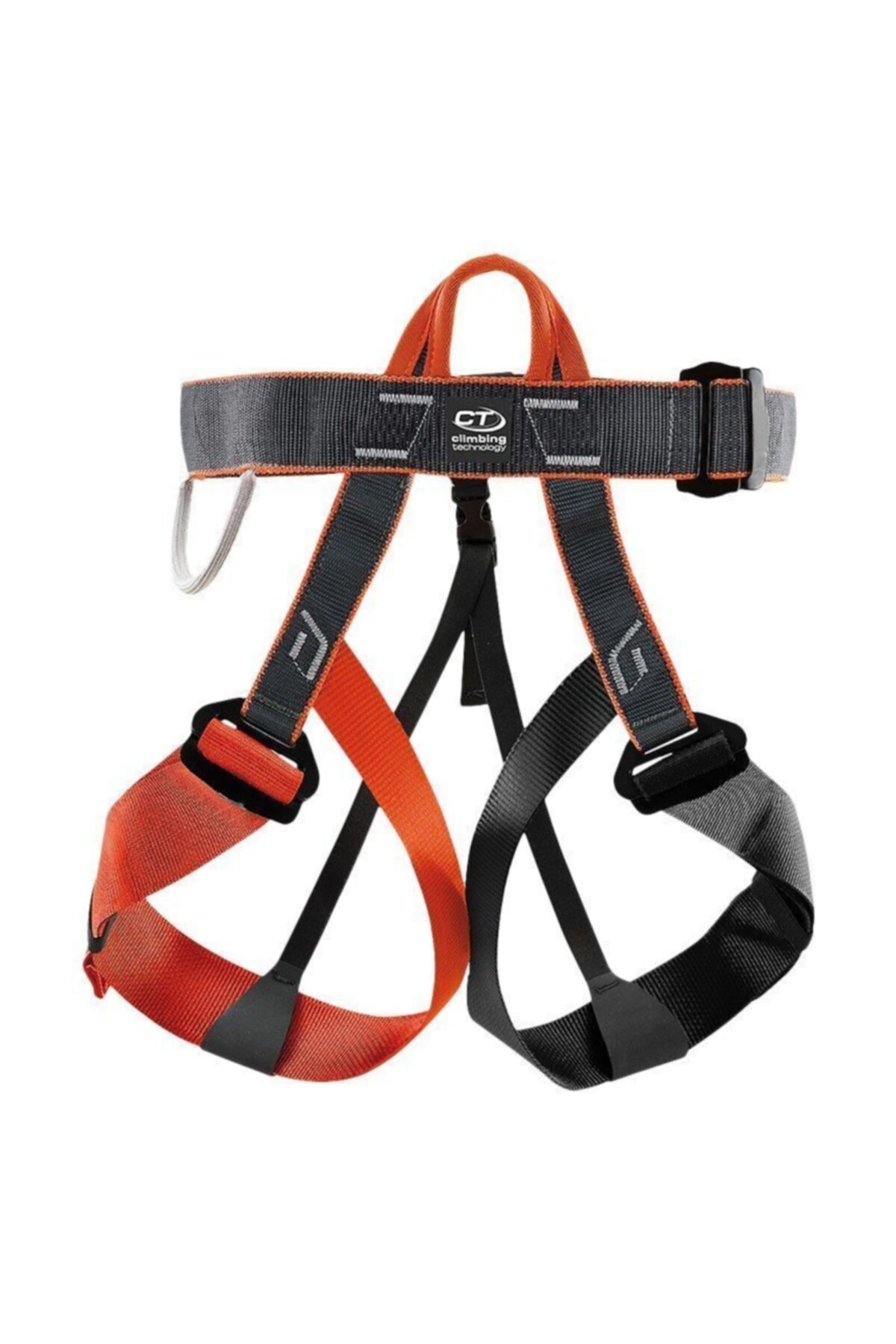 Climbing Technology Ct Harness Dıscovery