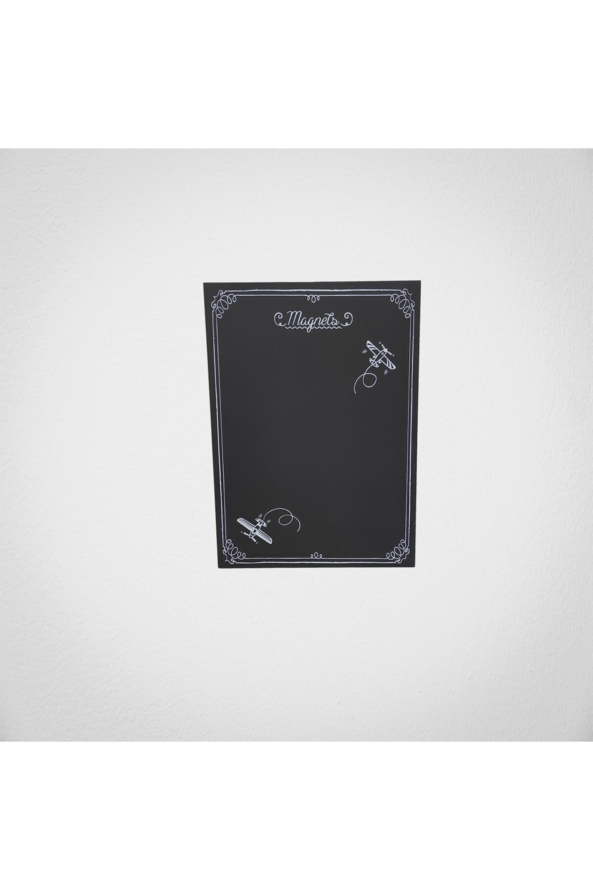 metal home Metal Magnet Panosu