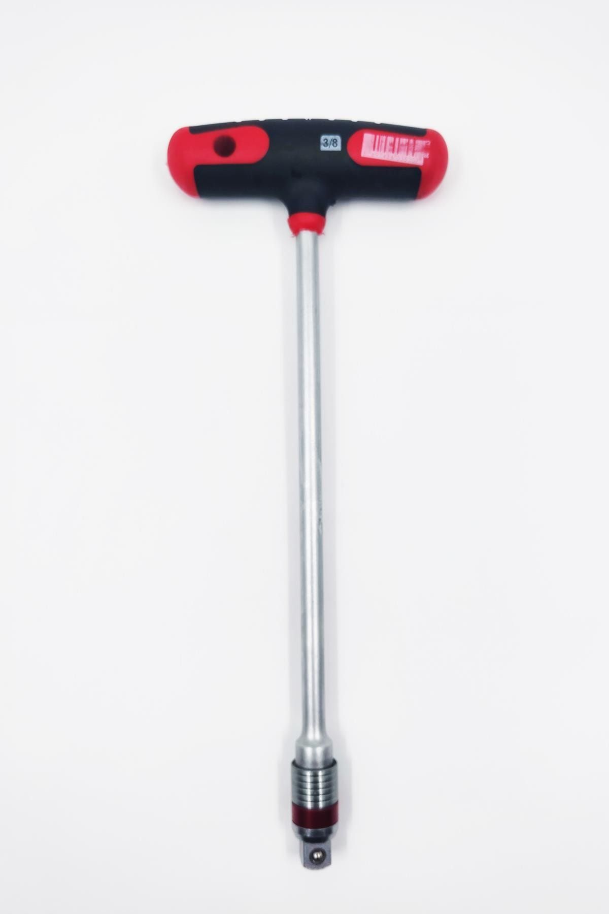 CETA FORM Lokma Kolu T Saplı 230 Mm 3/8\