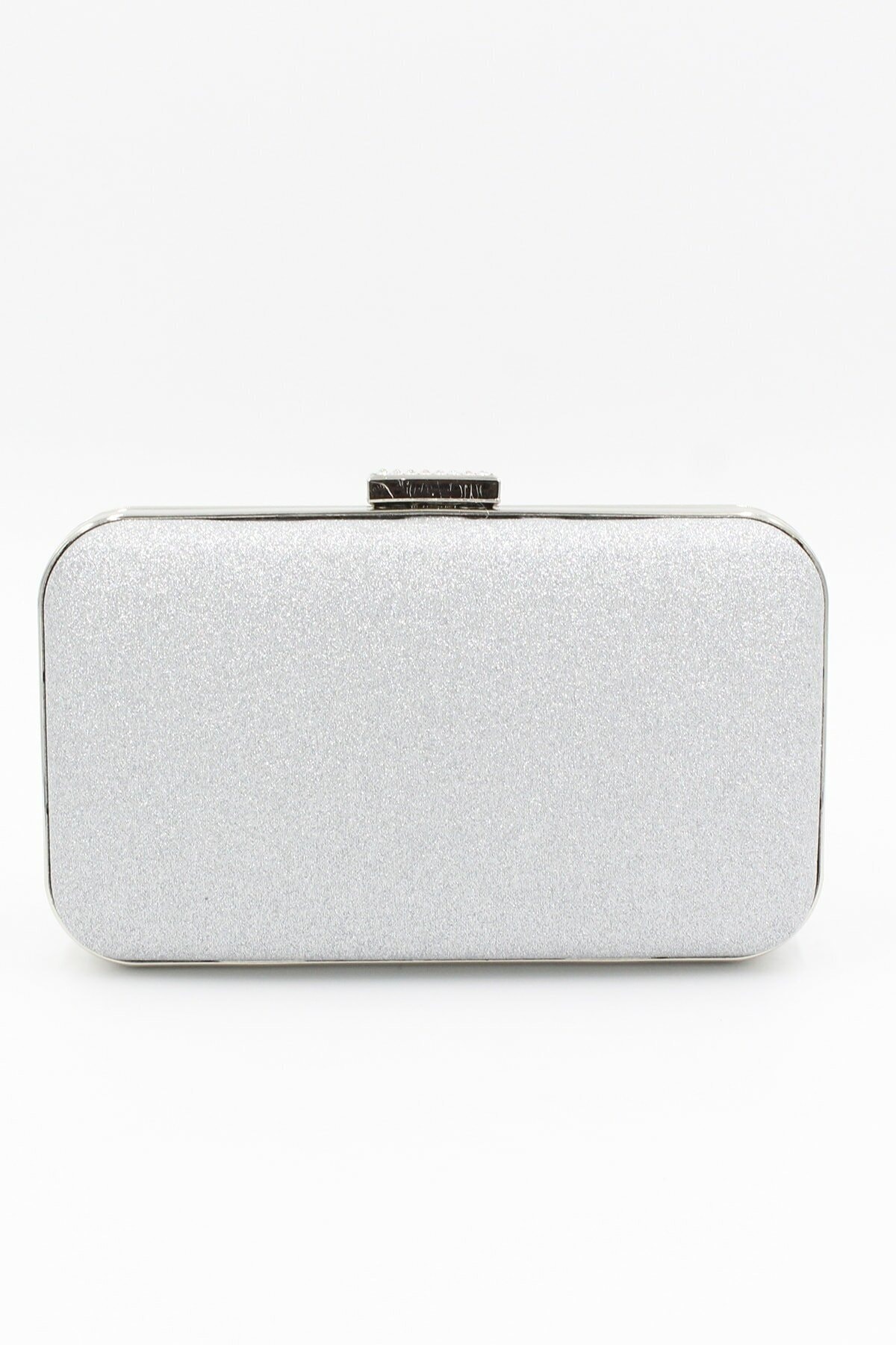 ynsbags Gümüş Kum Sim