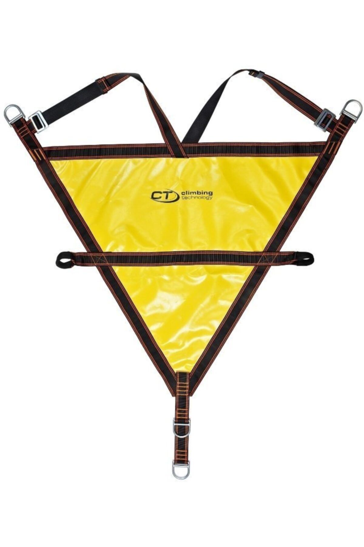 Climbing Technology Ct Evacuatıon Harnes
