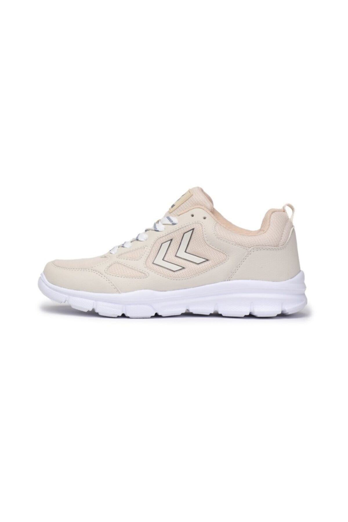 HUMMEL Hmlcrosslite Ii Sneaker