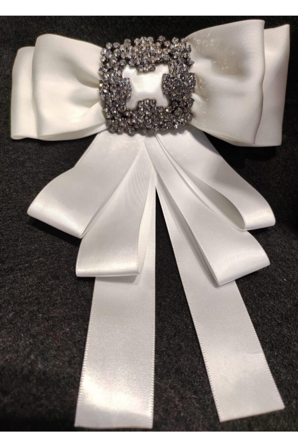 queen accessories Broş