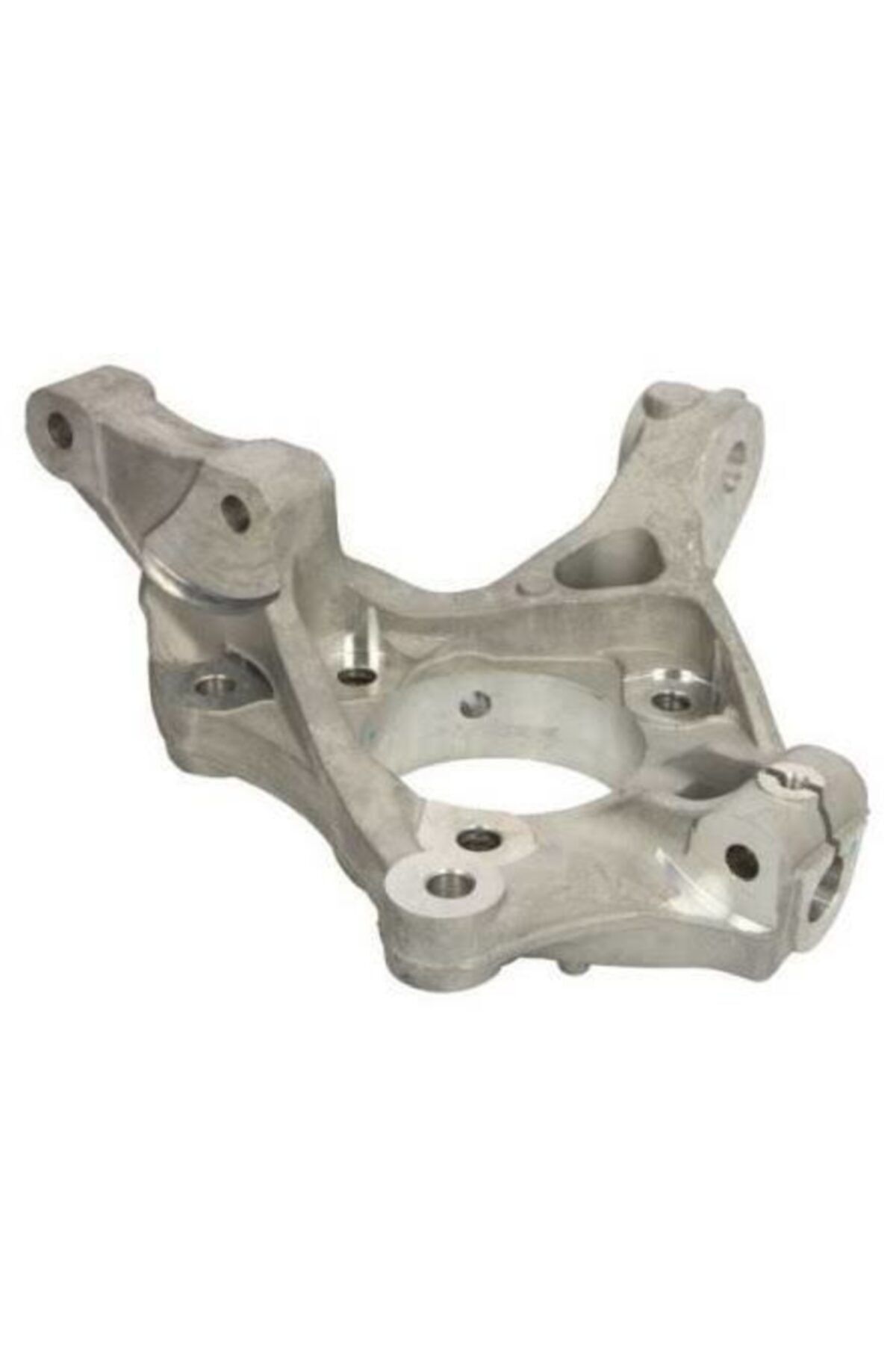 Bosch Opel Astra J Ön Aks Taşıyıcı Sağ Mette Mtd-683d1130
