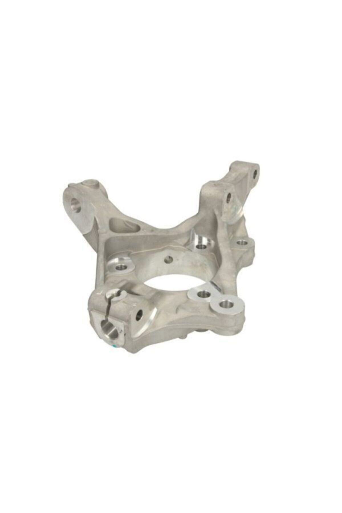 Bosch Opel Astra J Aks Taşıyıcı Ön Sol Mette Mtd-683d1131