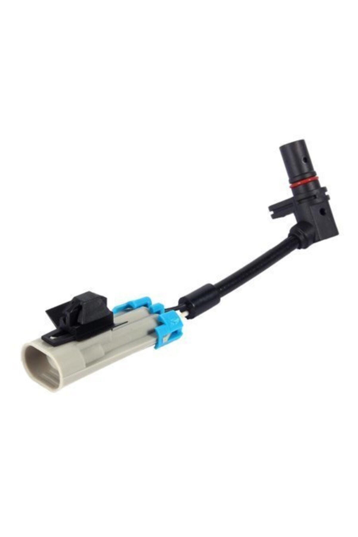 Bosch Opel Antara 2.0 Dizel Motor Ön Abs Sensörü Delphi Del-ss20317