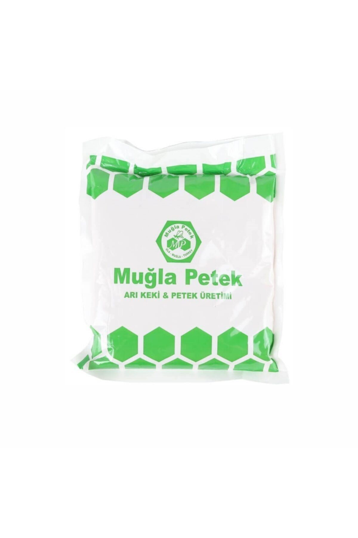 TarımGaraj Muğla Petek Arı Keki Proteinli (1 Kg)