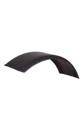 Traktör Ön Çamurluk Plastik Çift Çeker (310MM) Image 0