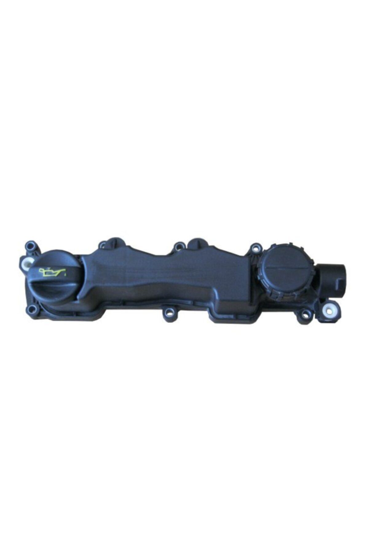 Universal Focus 2005-2011 Uyumlu 1.6 Dizel Motor Üst Kapak Subap Kulbutör Kapağo